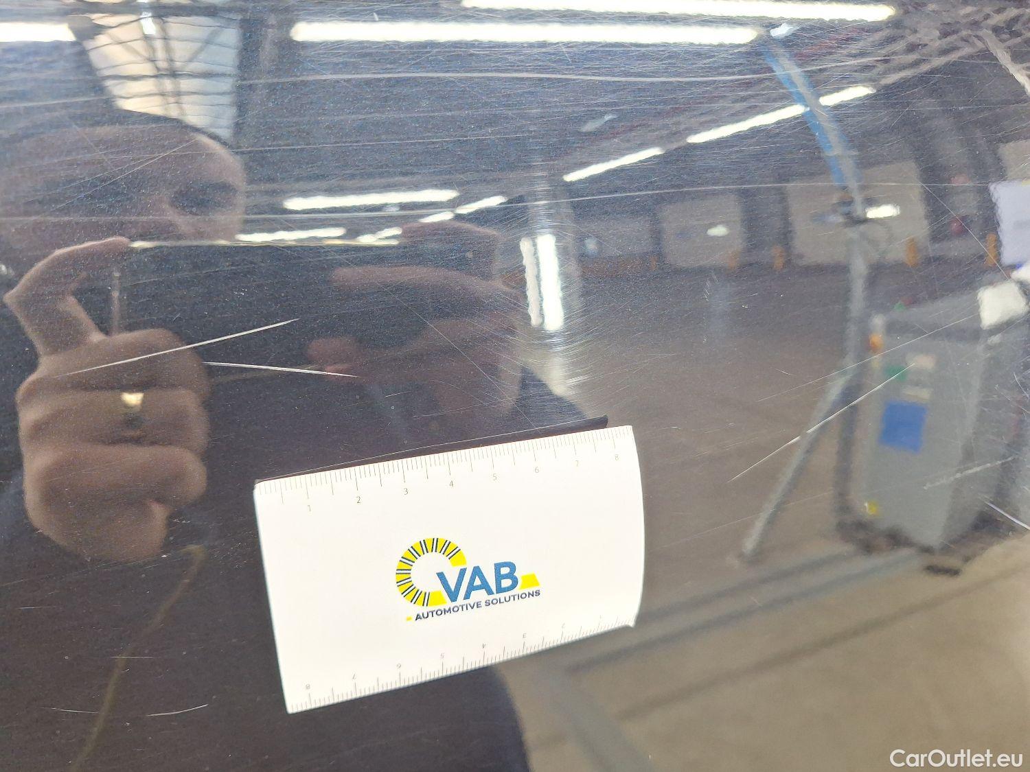 Bmw  iX3 BMW,  FL'21 BEV, BMW   5d #19