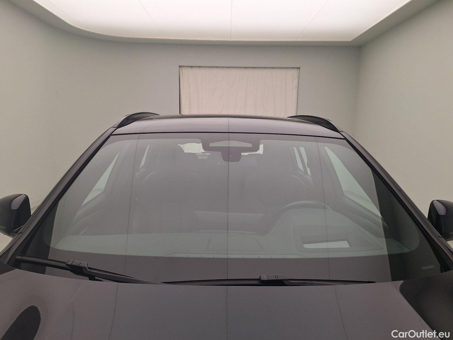 Bmw  iX3 BMW,  FL'21 BEV, BMW   5d #10