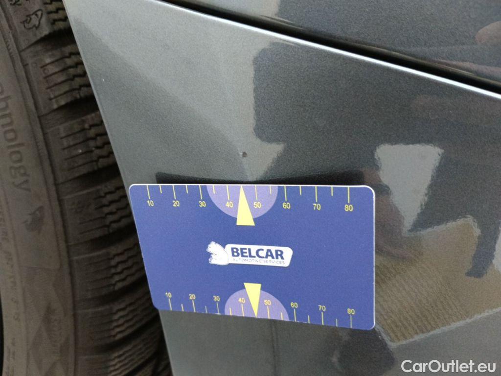 Tesla  Model 3 Tesla  Long-Range Dual Motor AWD 4d #47