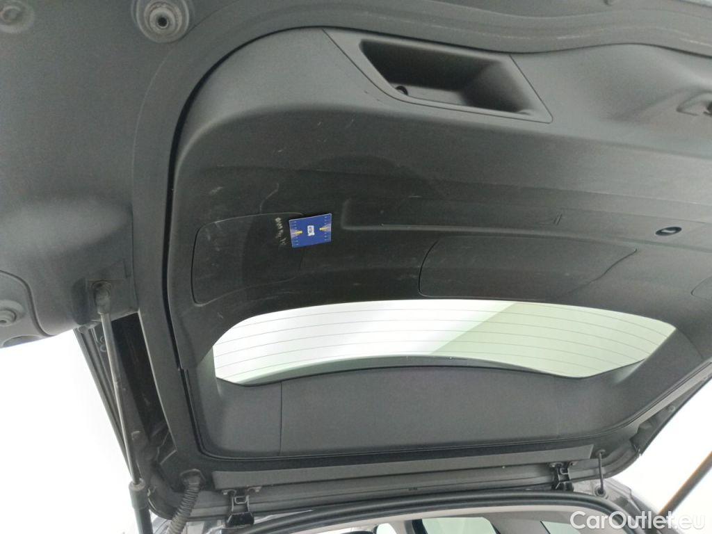 Citroen  C4 Grand Picasso Citroën Grand C4 Spacetourer 1.5 BlueHDi 130 S&S MAN6 Shine 5d #49