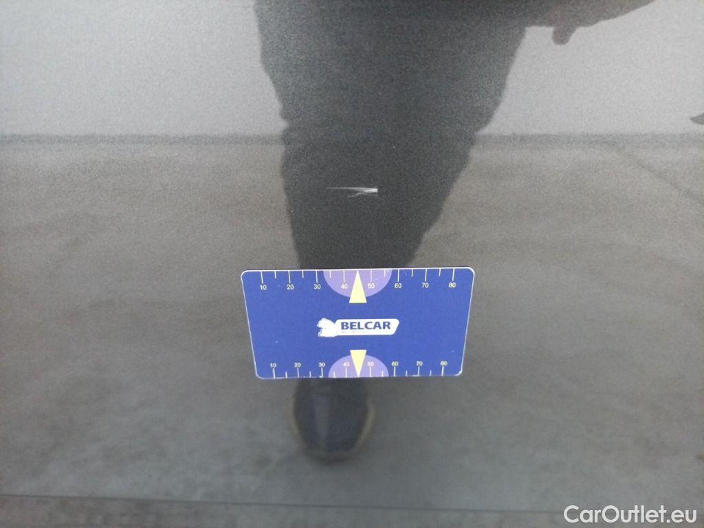 Audi  A5 Sportback Audi  30 TDI S tronic Bus. Ed. S Line 5d #39