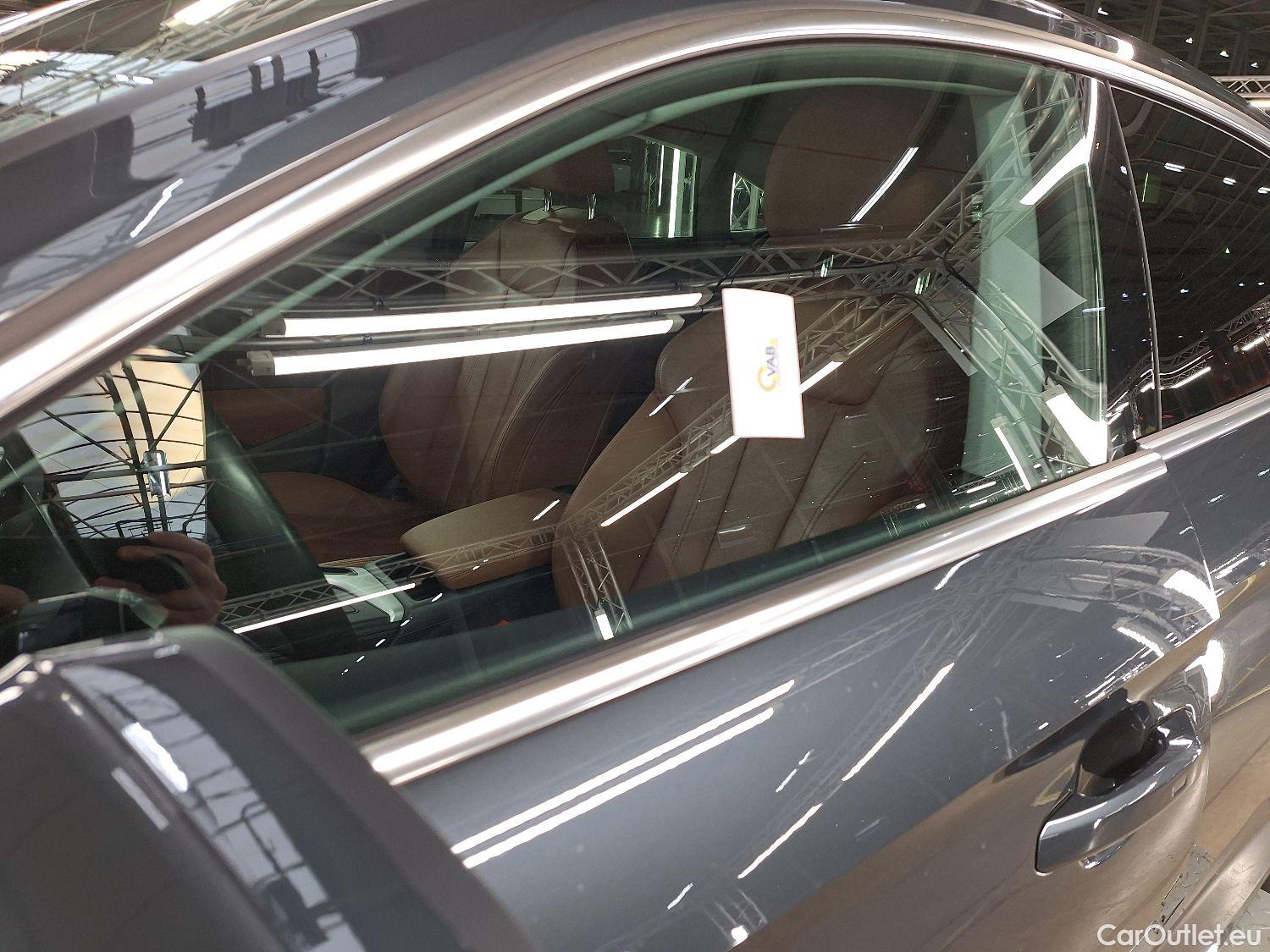 Audi  A5 Sportback Audi, A5 SB FL'20, Audi  30 TDI S tronic Business Edition #1