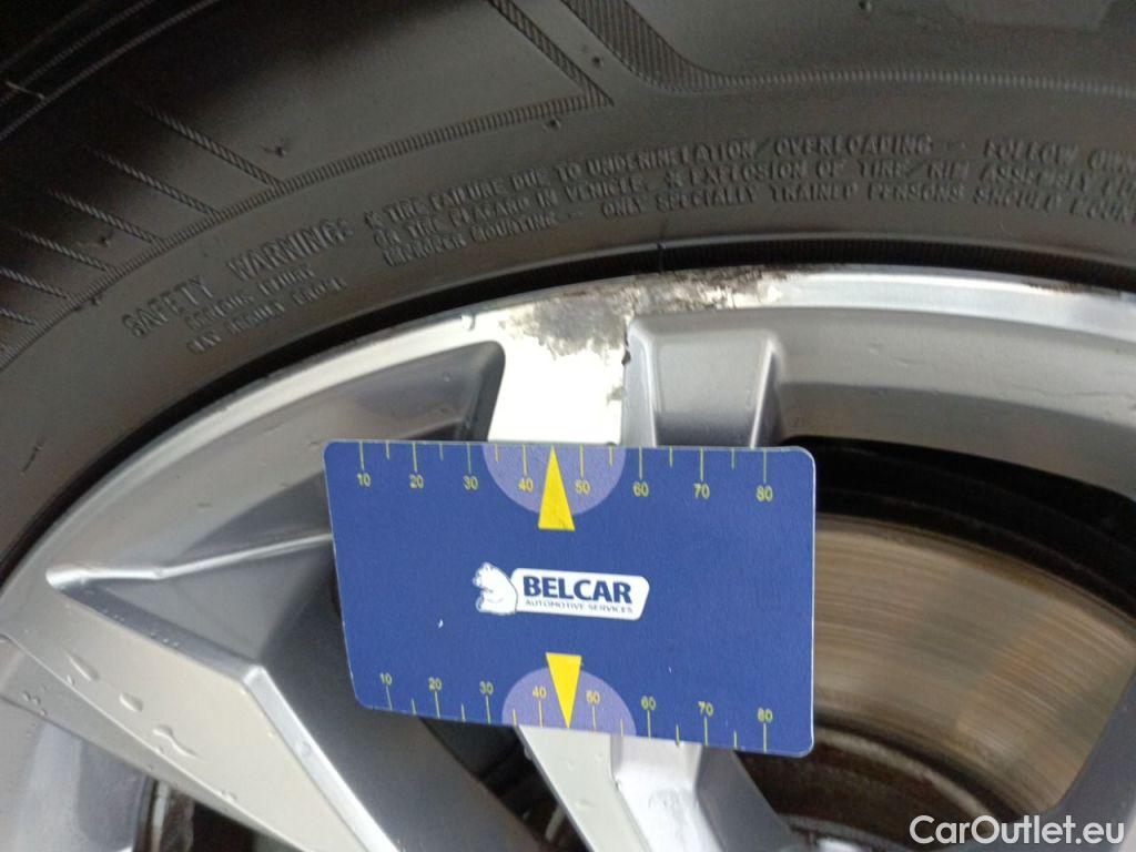 Volkswagen  Passat VOLKSWAGEN  VARIANT PA - 2019 2.0 TDi 150 Business DSG7 (EU6 d) 5d #78