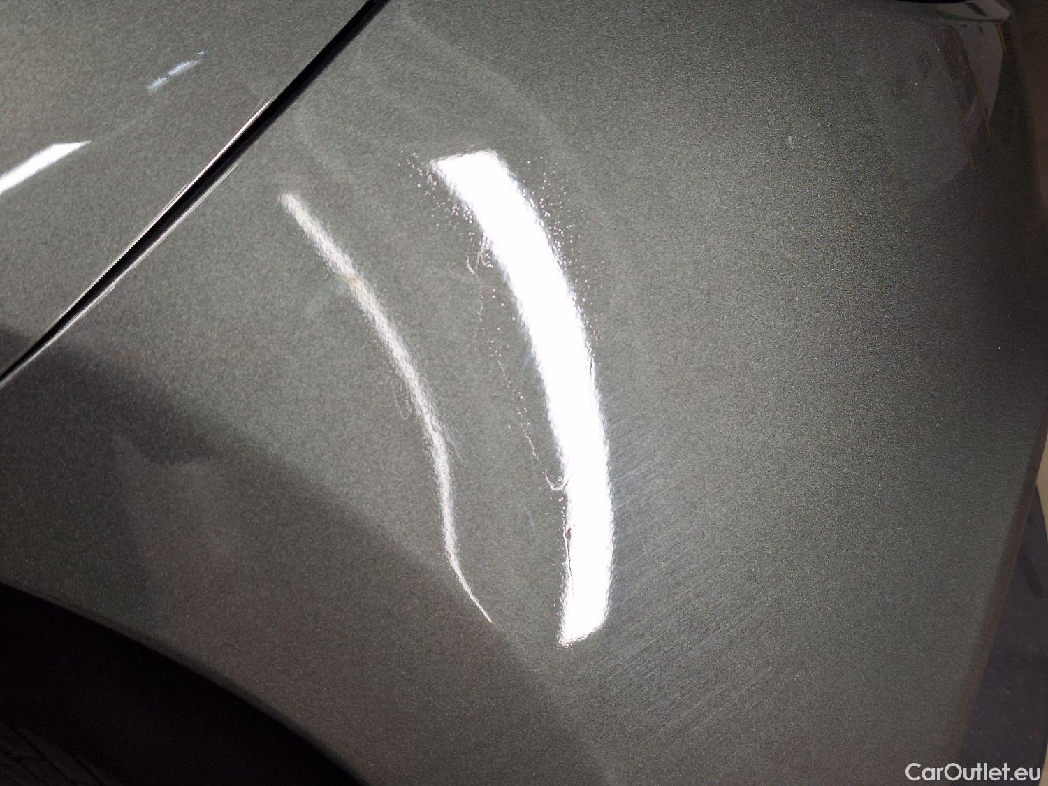 Opel  Astra Opel,  ST FL'19, Opel  Sports Tourer 1.5 Turbo D 77kW S/S Edit #2