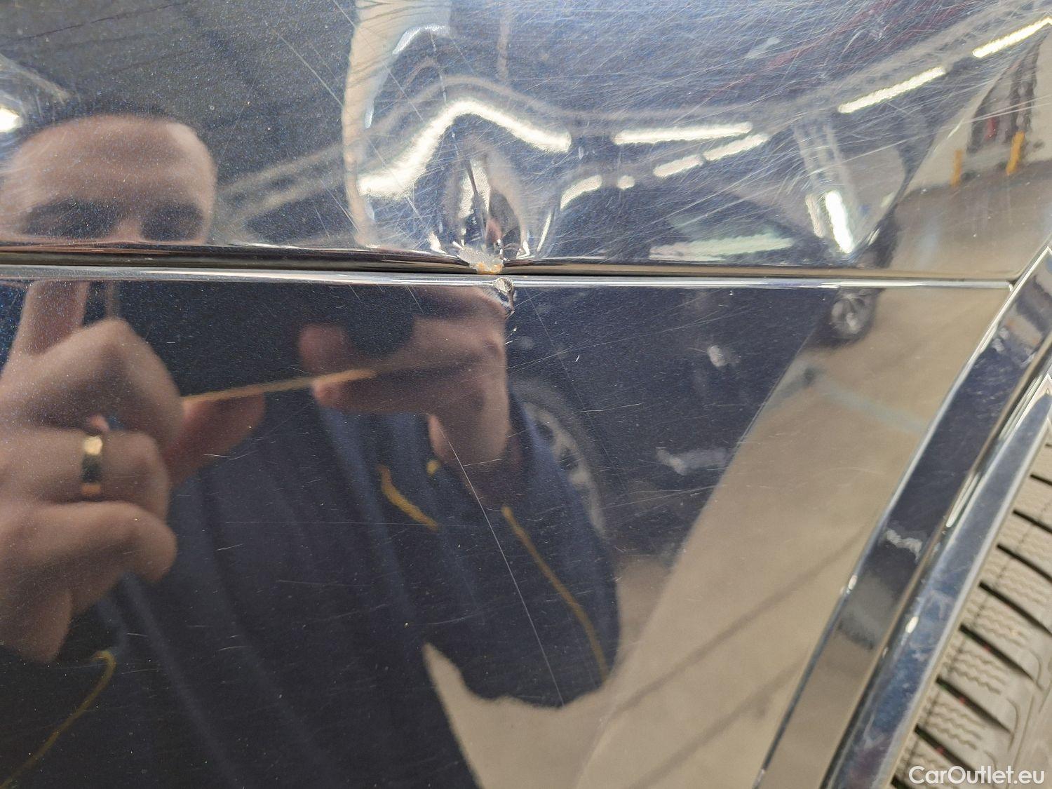 Bmw  iX3 BMW,  FL'21 BEV, BMW   5d #25