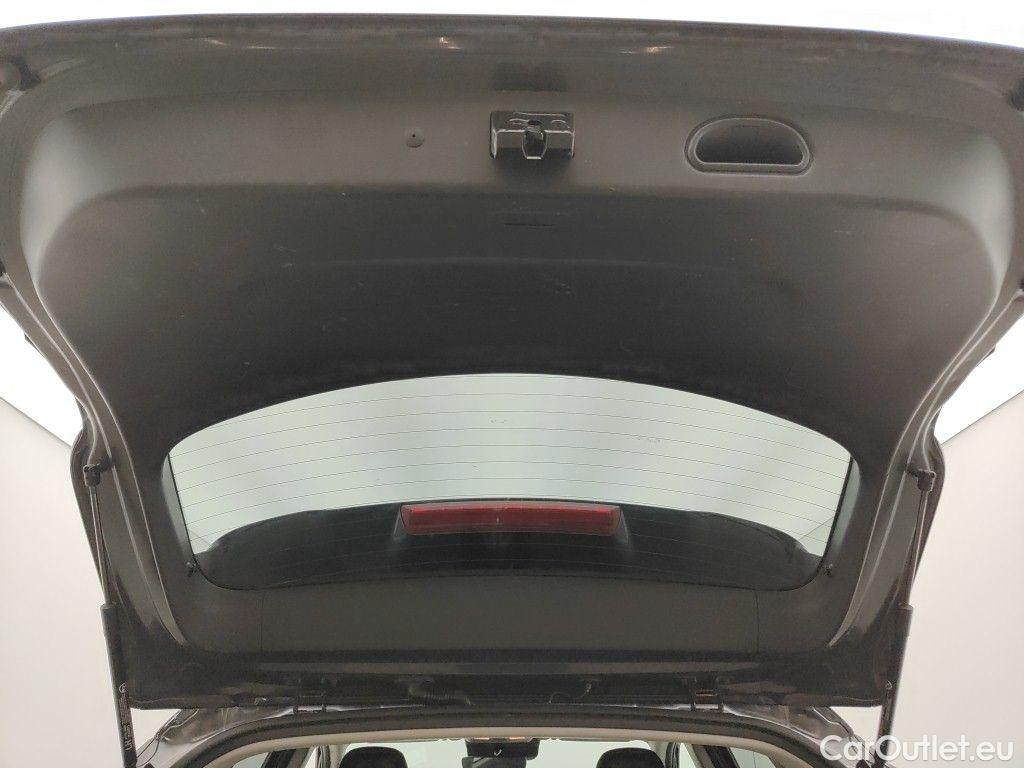 Hyundai  Konna Hyundai Kona 1.0 T-GDI Techno 48V 5d #19