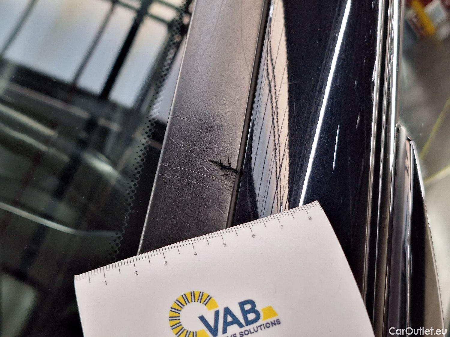 Bmw  iX3 BMW,  FL'21 BEV, BMW   5d #45