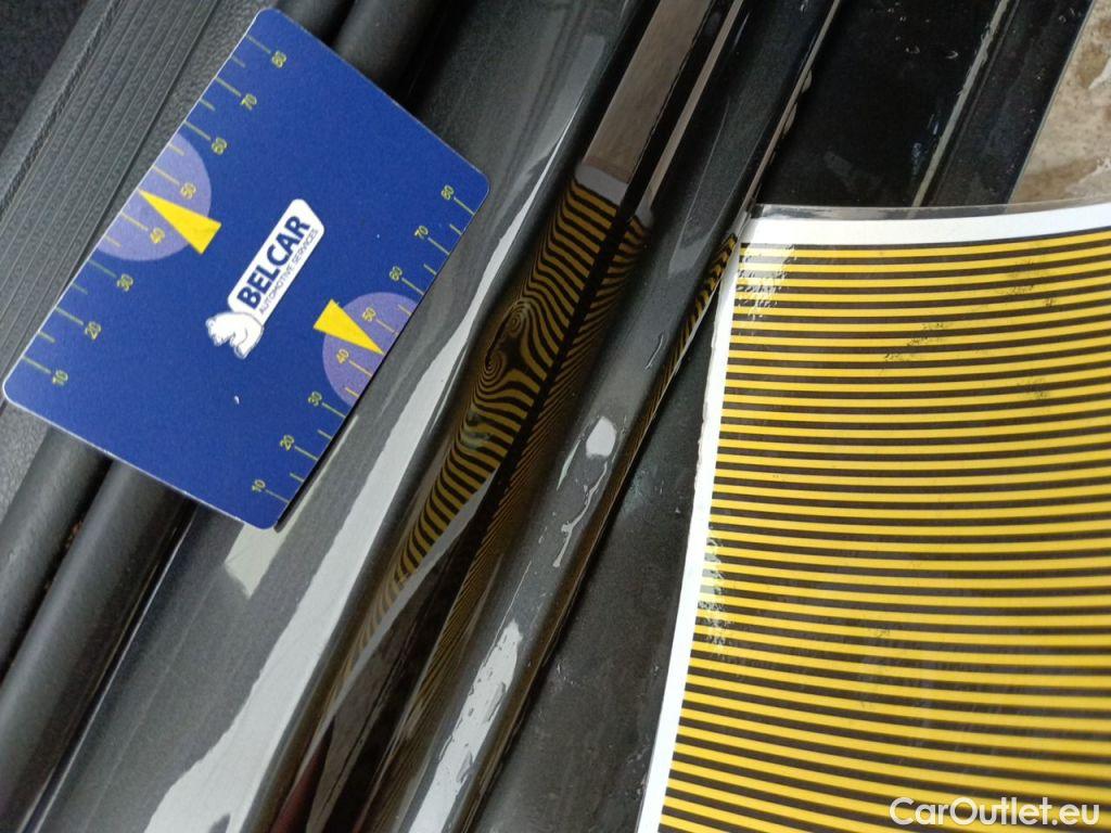 Volkswagen  Passat VOLKSWAGEN  VARIANT PA - 2019 2.0 TDi 150 Business DSG7 (EU6 d) 5d #70