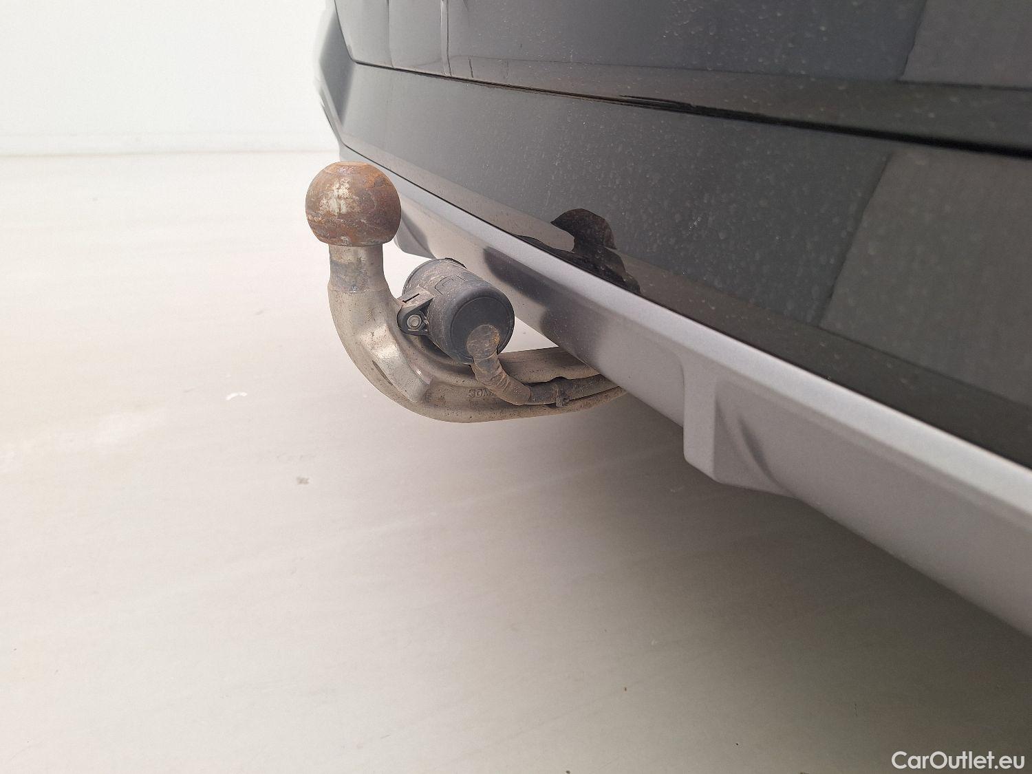 Bmw  iX3 BMW,  FL'21 BEV, BMW   5d #24