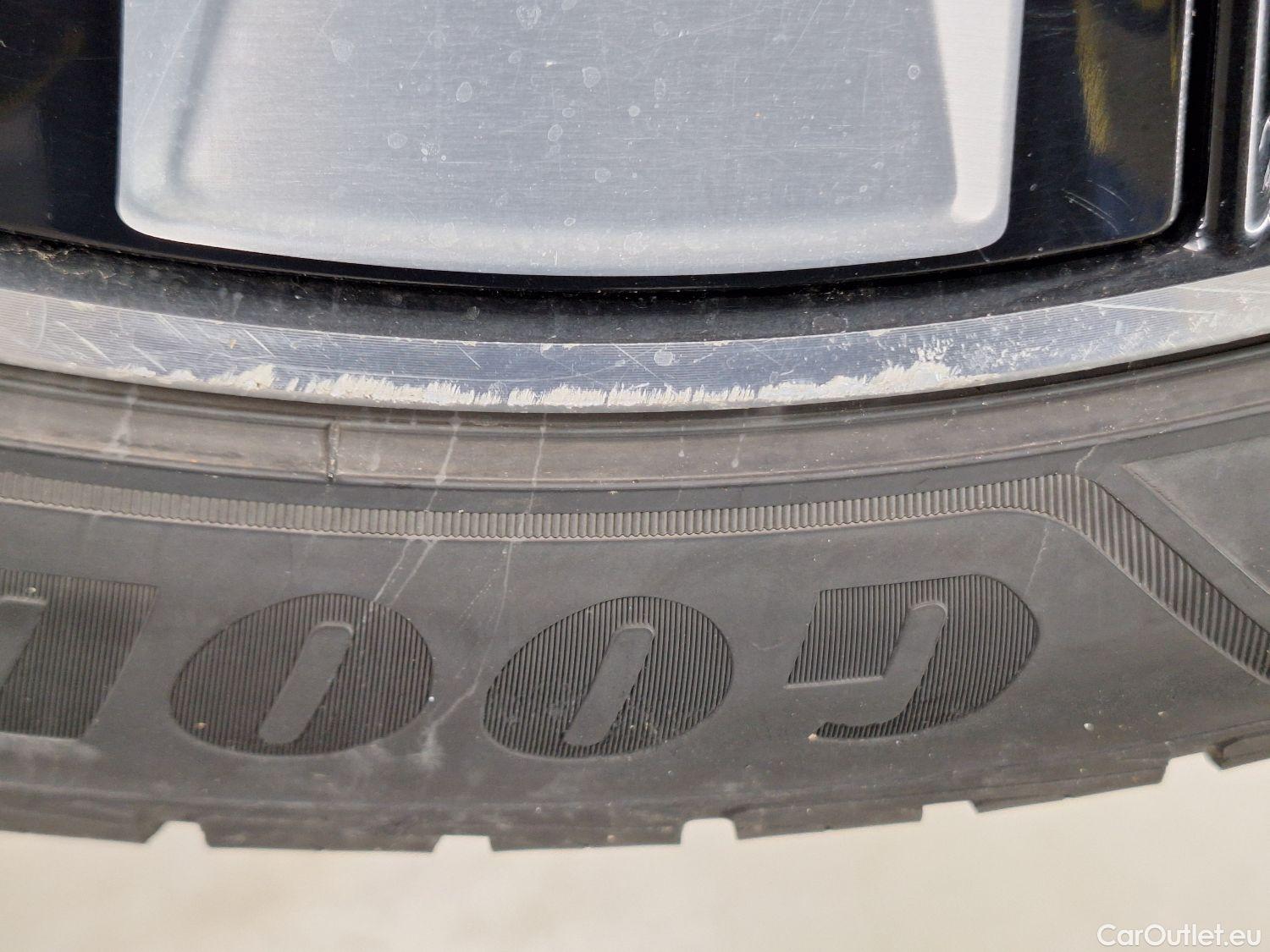 Bmw  iX3 BMW,  FL'21 BEV, BMW   5d #10