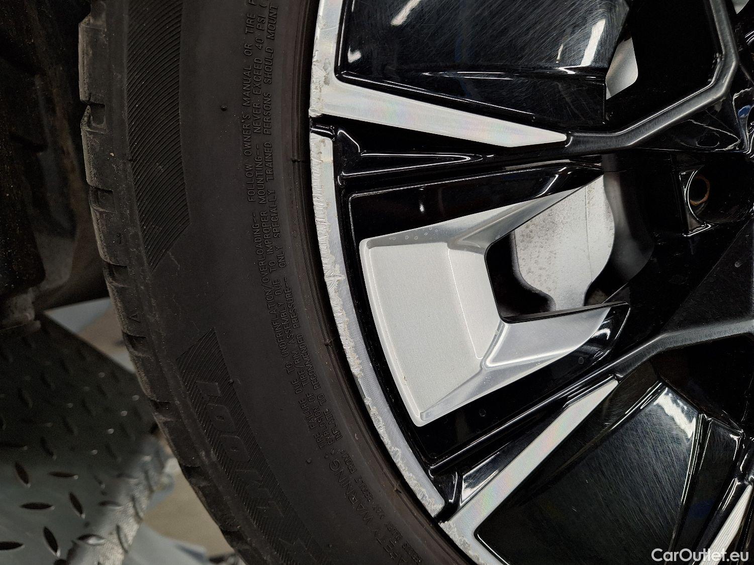 Bmw  iX3 BMW,  FL'21 BEV, BMW   5d #4