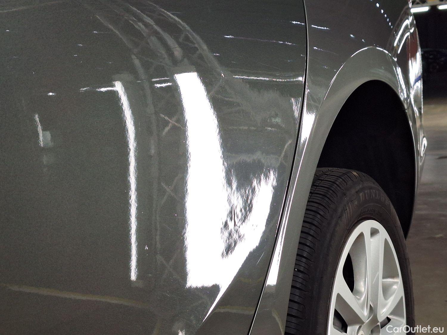 Opel  Astra Opel,  ST FL'19, Opel  Sports Tourer 1.5 Turbo D 77kW S/S Edit #17