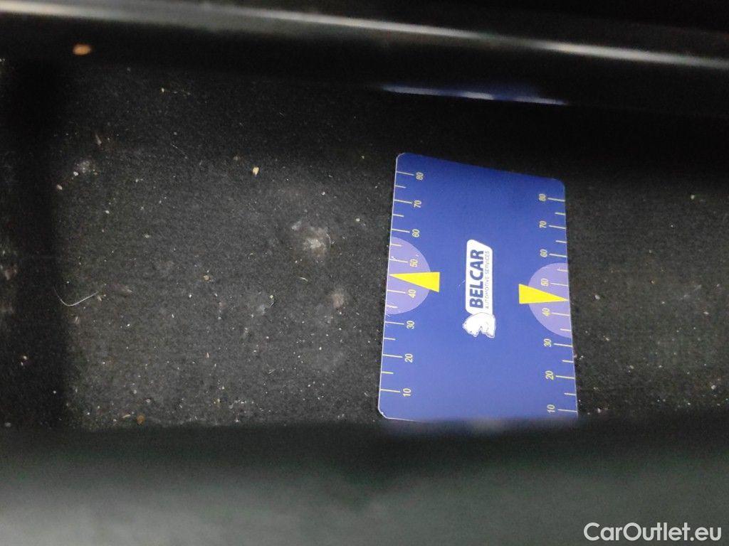 Hyundai  Konna Hyundai Kona 1.0 T-GDI Techno 48V 5d #92
