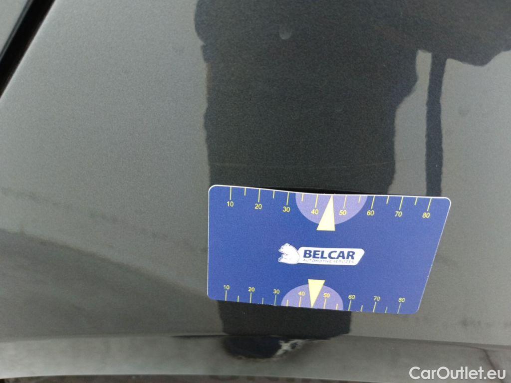 Tesla  Model 3 Tesla  Long-Range Dual Motor AWD 4d #45