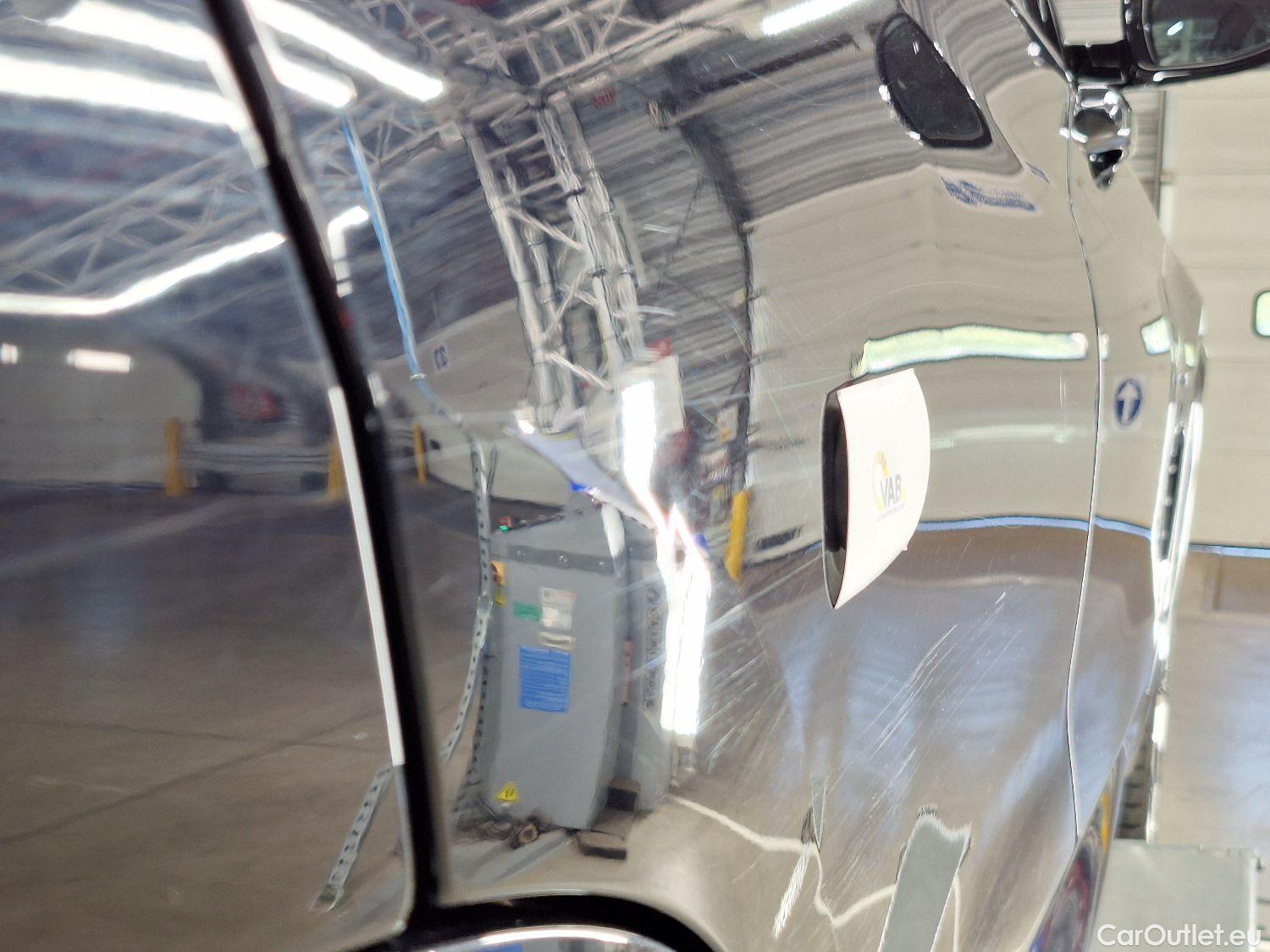 Bmw  iX3 BMW,  FL'21 BEV, BMW   5d #22