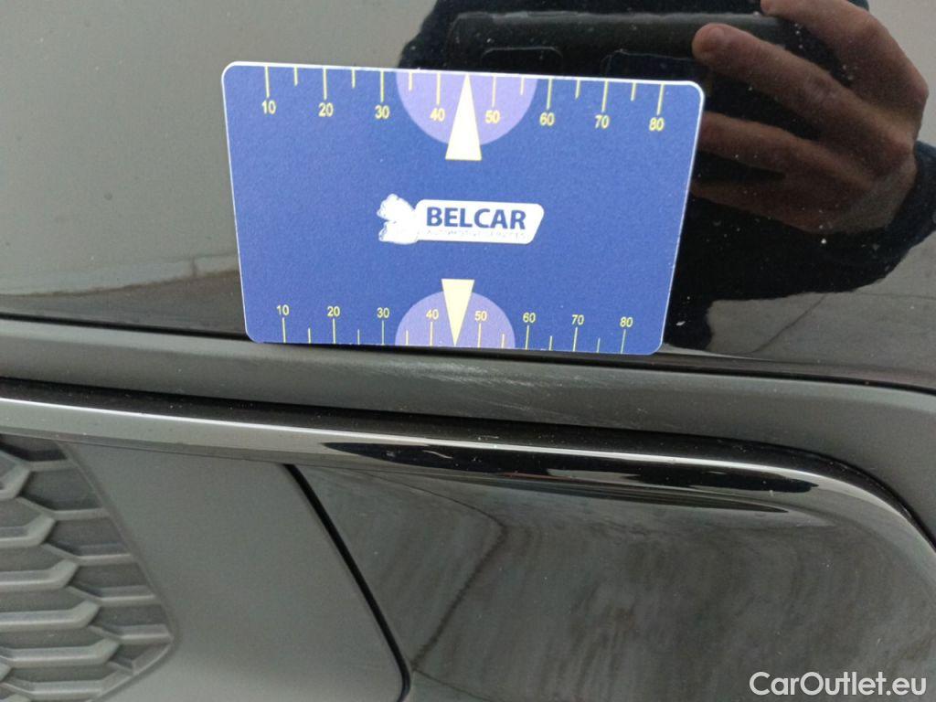 Audi  A3 Audi  Sportback 1.0 30 TFSi 81kW S tronic Business Edit. 5d #38