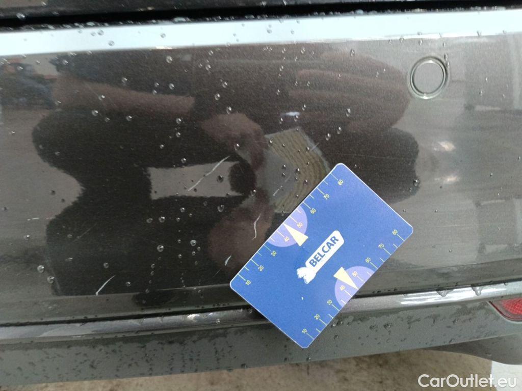 Volkswagen  Passat VOLKSWAGEN  VARIANT PA - 2019 2.0 TDi 150 Business DSG7 (EU6 d) 5d #57