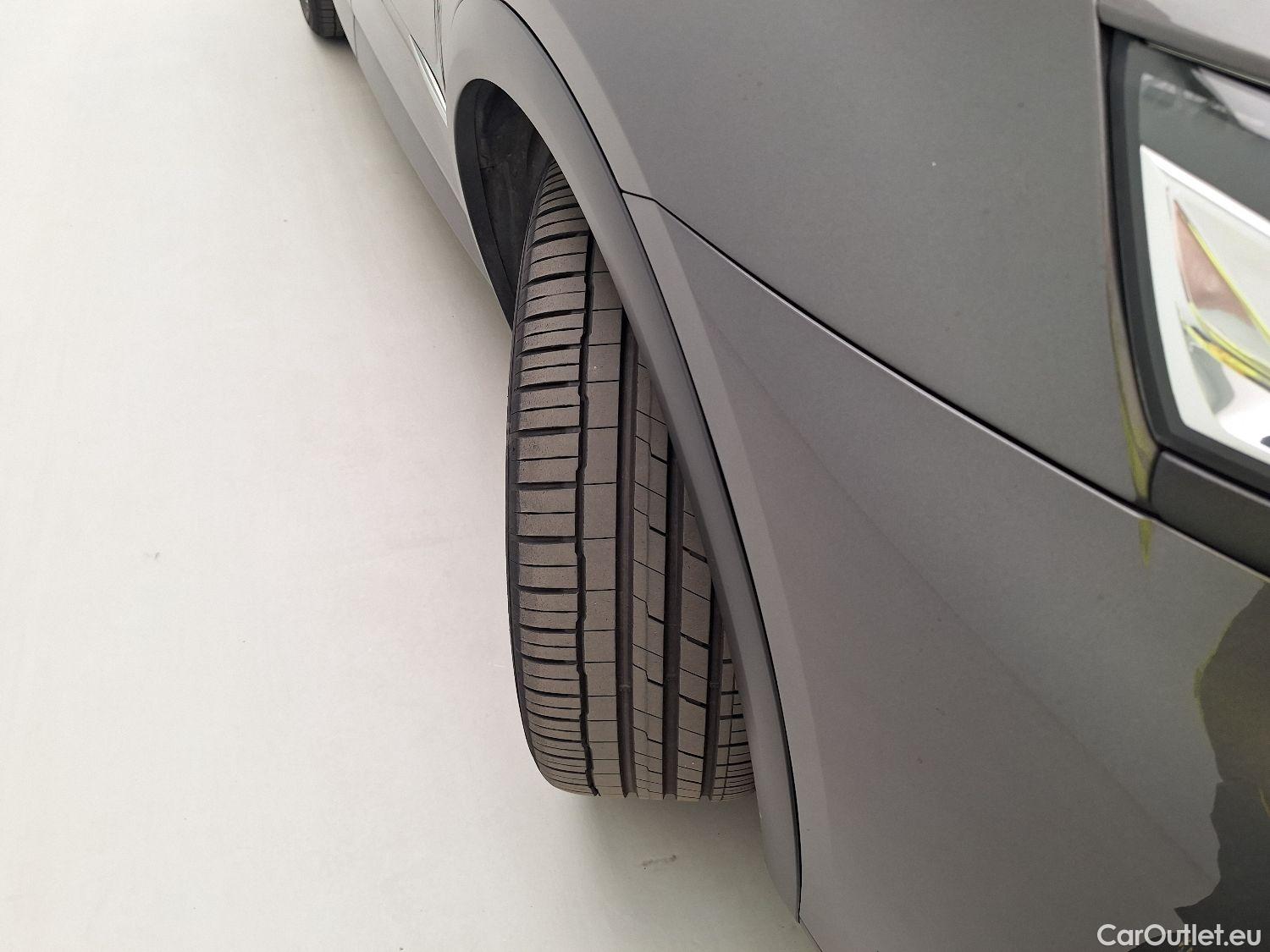 DS  DS7 DS,  CB '17, DS 7 Crossback 1.5 BlueHDi 130 Auto PERFORMANCE Li #18