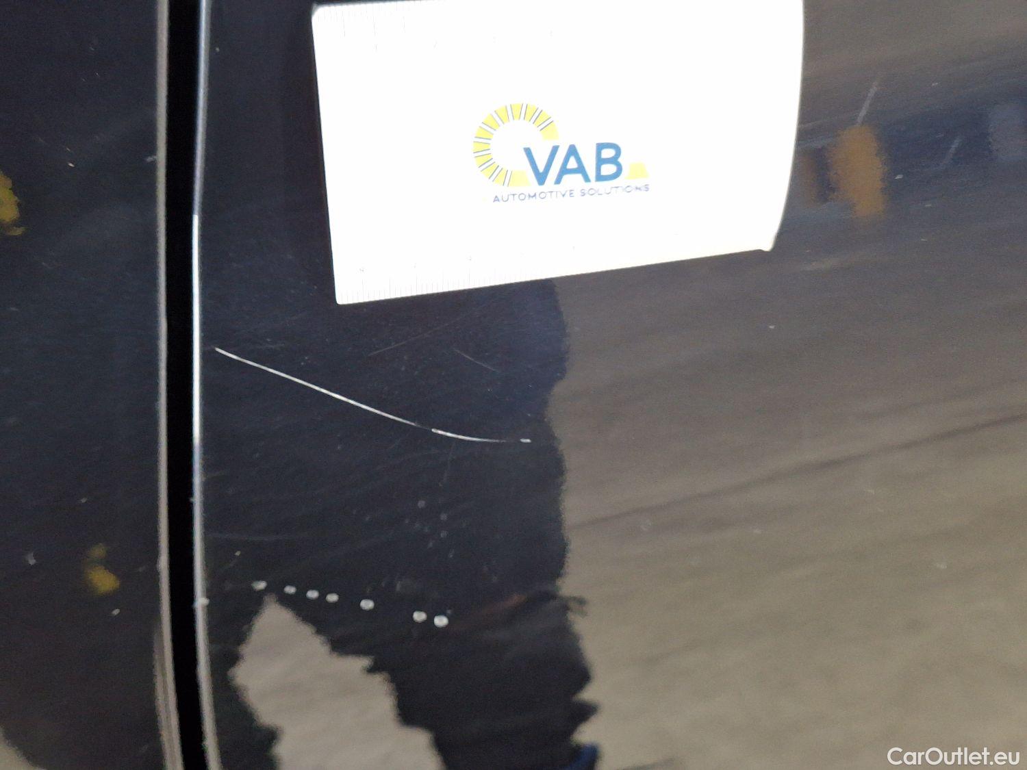 Bmw  iX3 BMW,  FL'21 BEV, BMW   5d #40