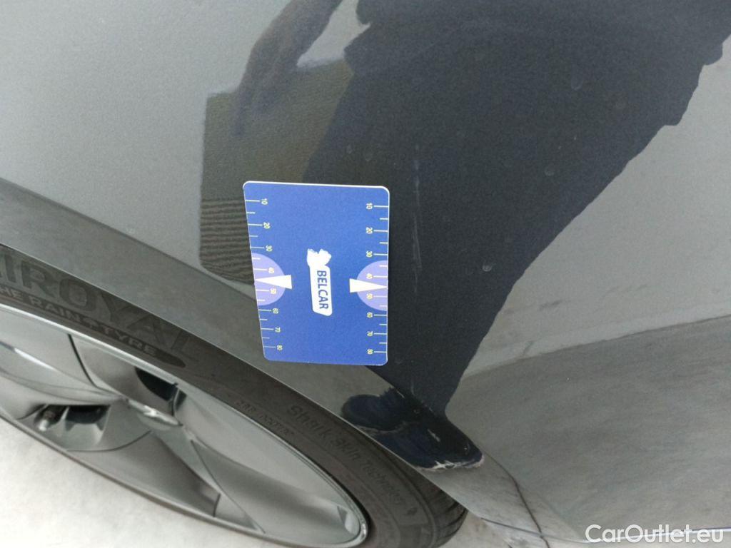 Tesla  Model 3 Tesla  Long-Range Dual Motor AWD 4d #43