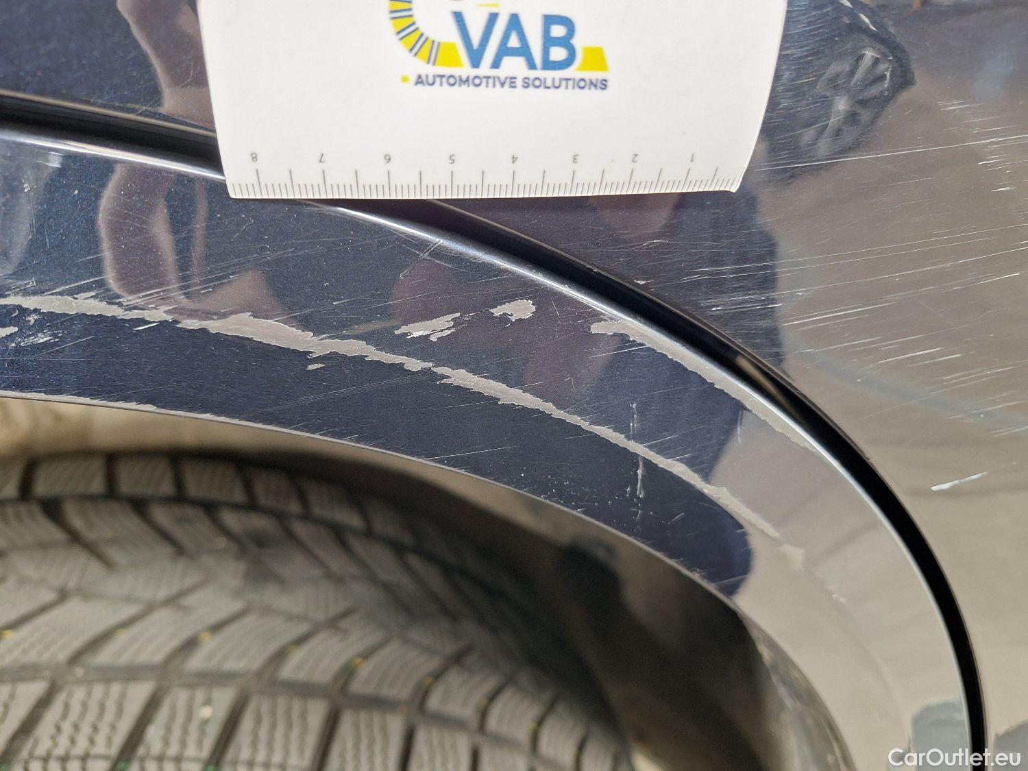 Bmw  iX3 BMW,  FL'21 BEV, BMW   5d #31