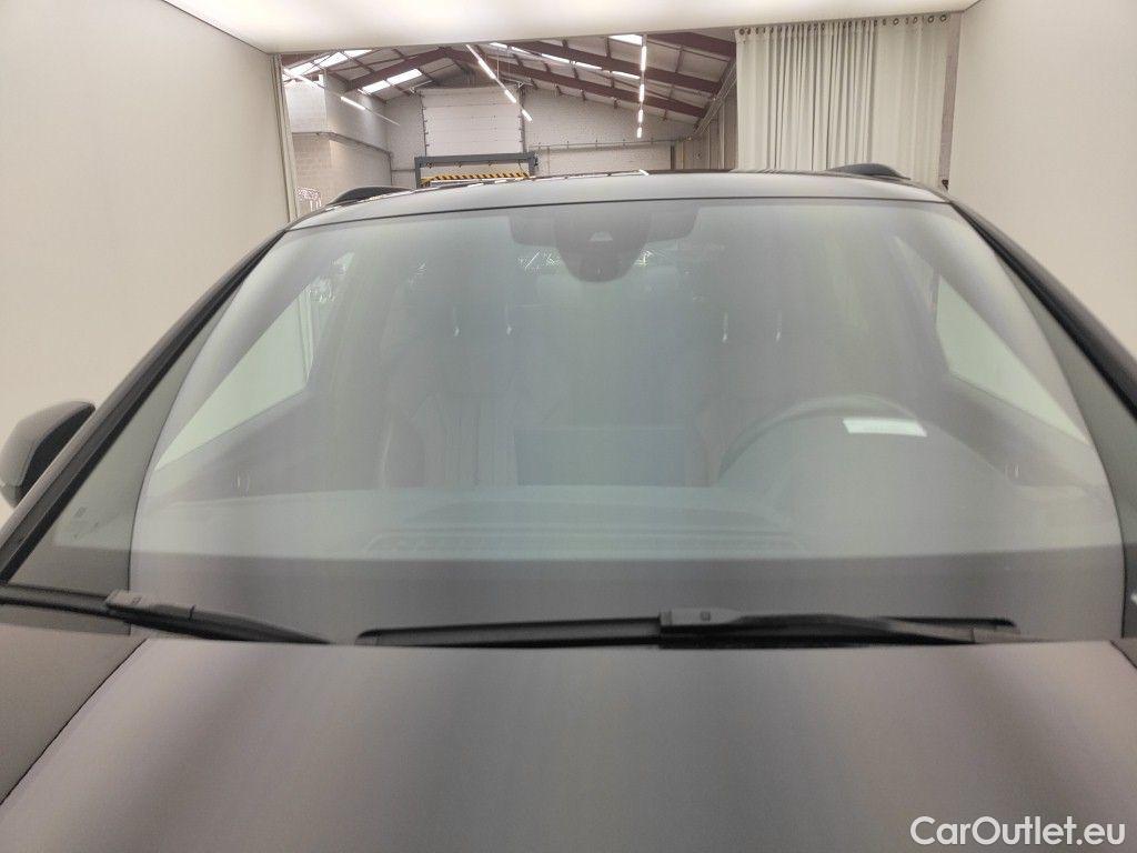 Audi  Q5 Audi  Business Edition S line 35 TDI S tronic 5d #18
