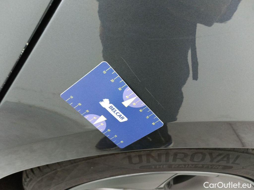 Tesla  Model 3 Tesla  Long-Range Dual Motor AWD 4d #44