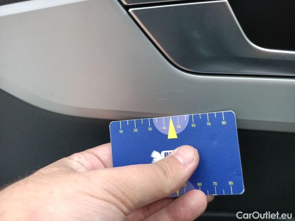 Audi  A5 Sportback Audi  30 TDI S tronic Bus. Ed. S Line 5d #42