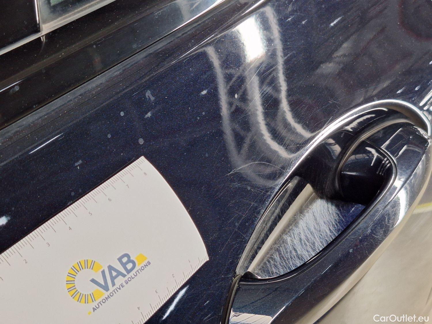 Bmw  iX3 BMW,  FL'21 BEV, BMW   5d #41