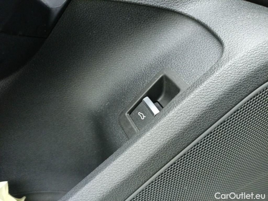 Audi  A5 Sportback Audi  30 TDI S tronic Bus. Ed. S Line 5d #34