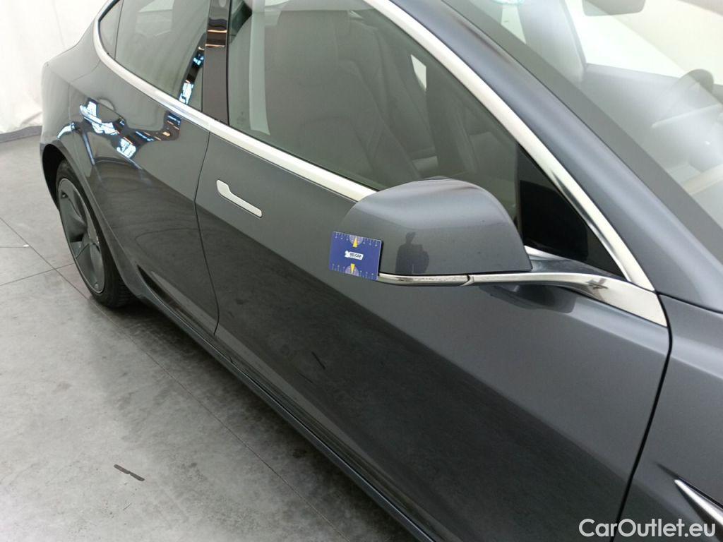 Tesla  Model 3 Tesla  Long-Range Dual Motor AWD 4d #51