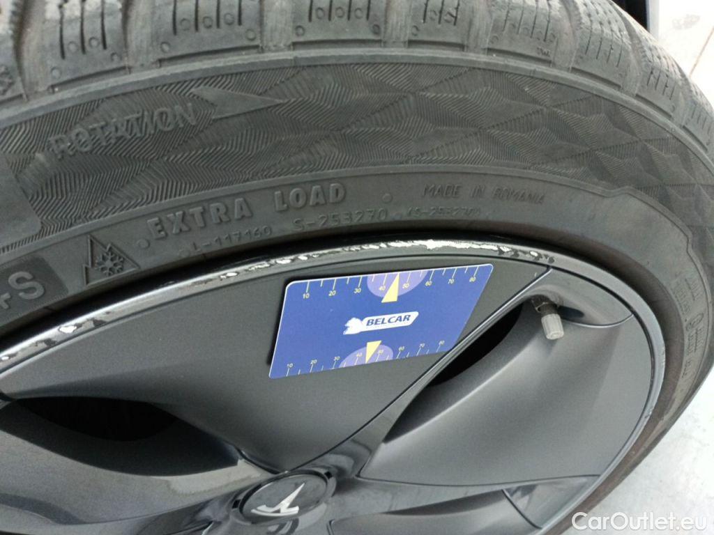 Tesla  Model 3 Tesla  Long-Range Dual Motor AWD 4d #64