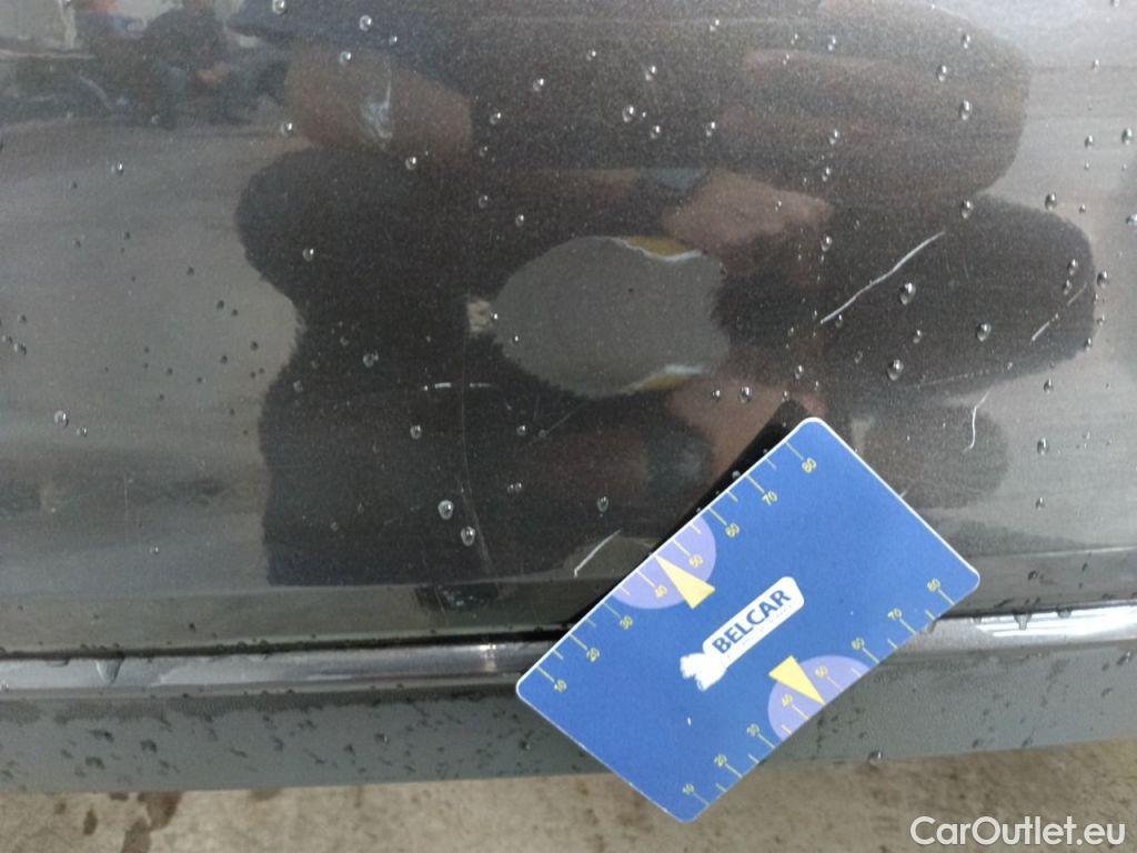 Volkswagen  Passat VOLKSWAGEN  VARIANT PA - 2019 2.0 TDi 150 Business DSG7 (EU6 d) 5d #58