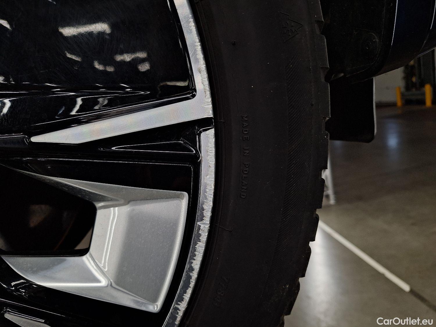 Bmw  iX3 BMW,  FL'21 BEV, BMW   5d #5