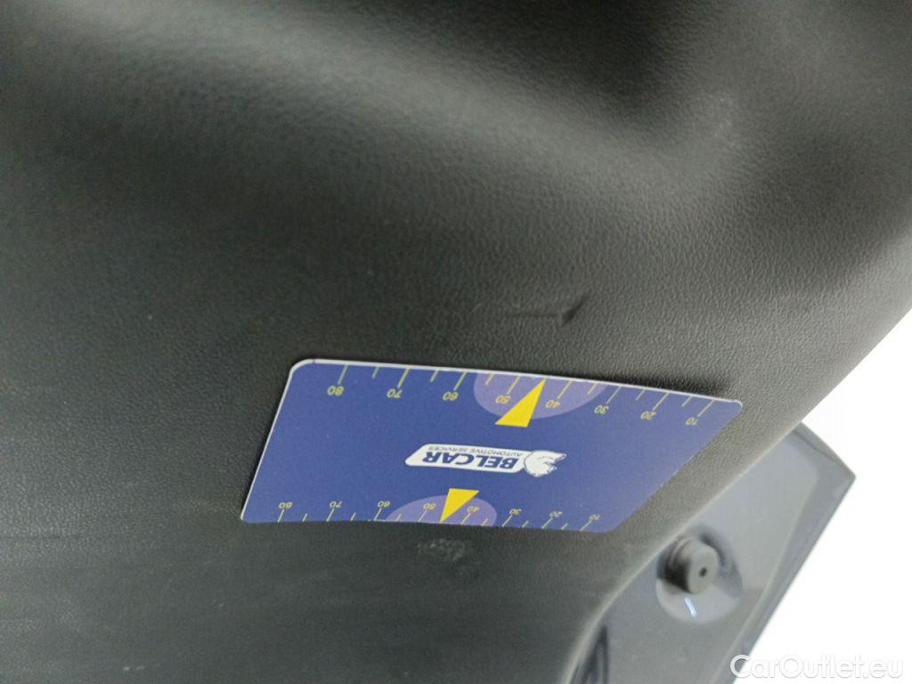 Tesla  Model 3 Tesla  Long-Range Dual Motor AWD 4d #31