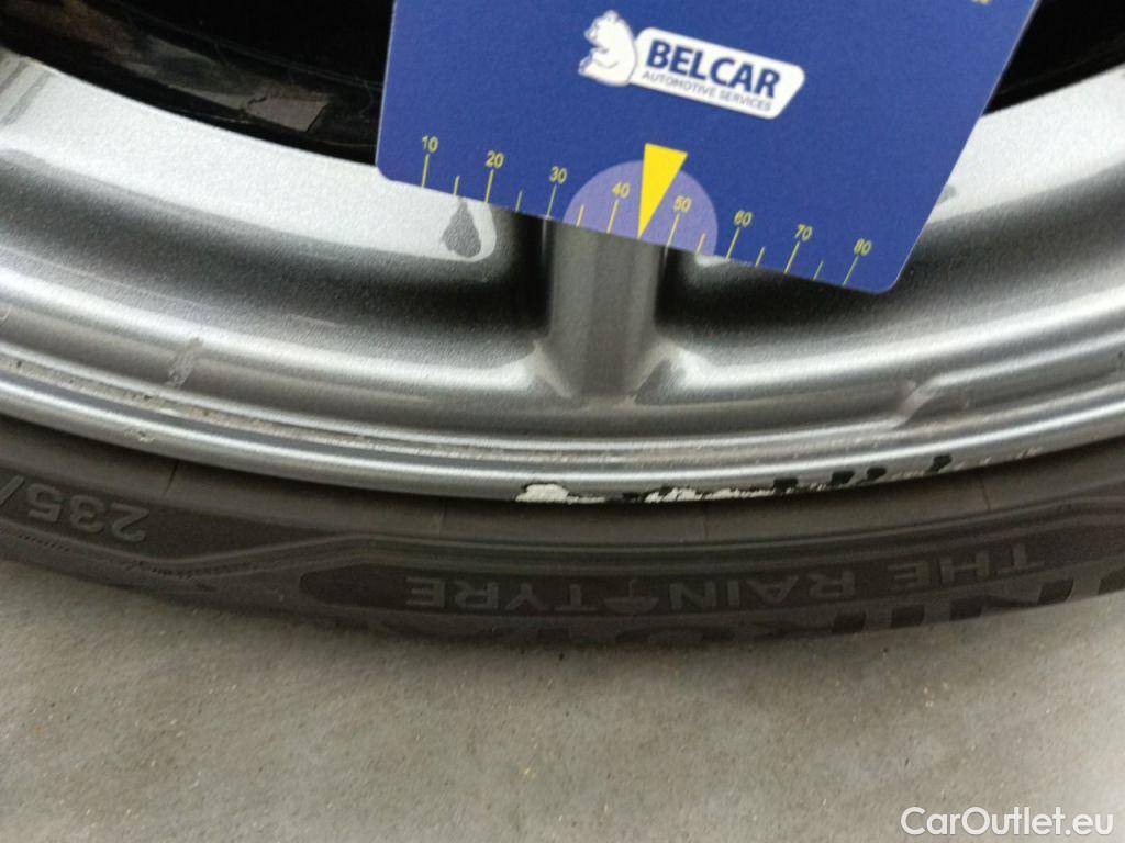 Tesla  Model 3 Tesla  Long-Range Dual Motor AWD 4d #57