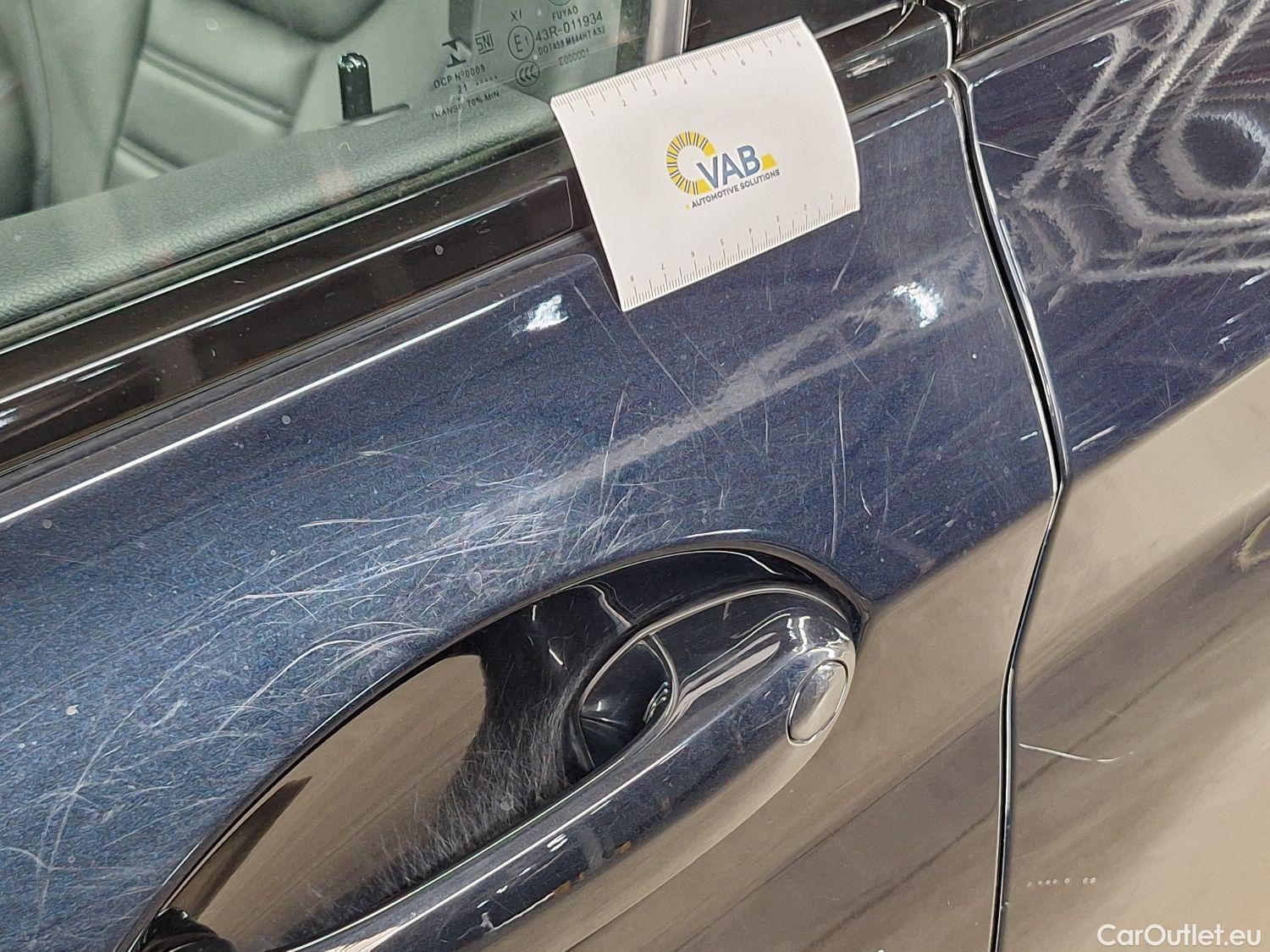 Bmw  iX3 BMW,  FL'21 BEV, BMW   5d #2