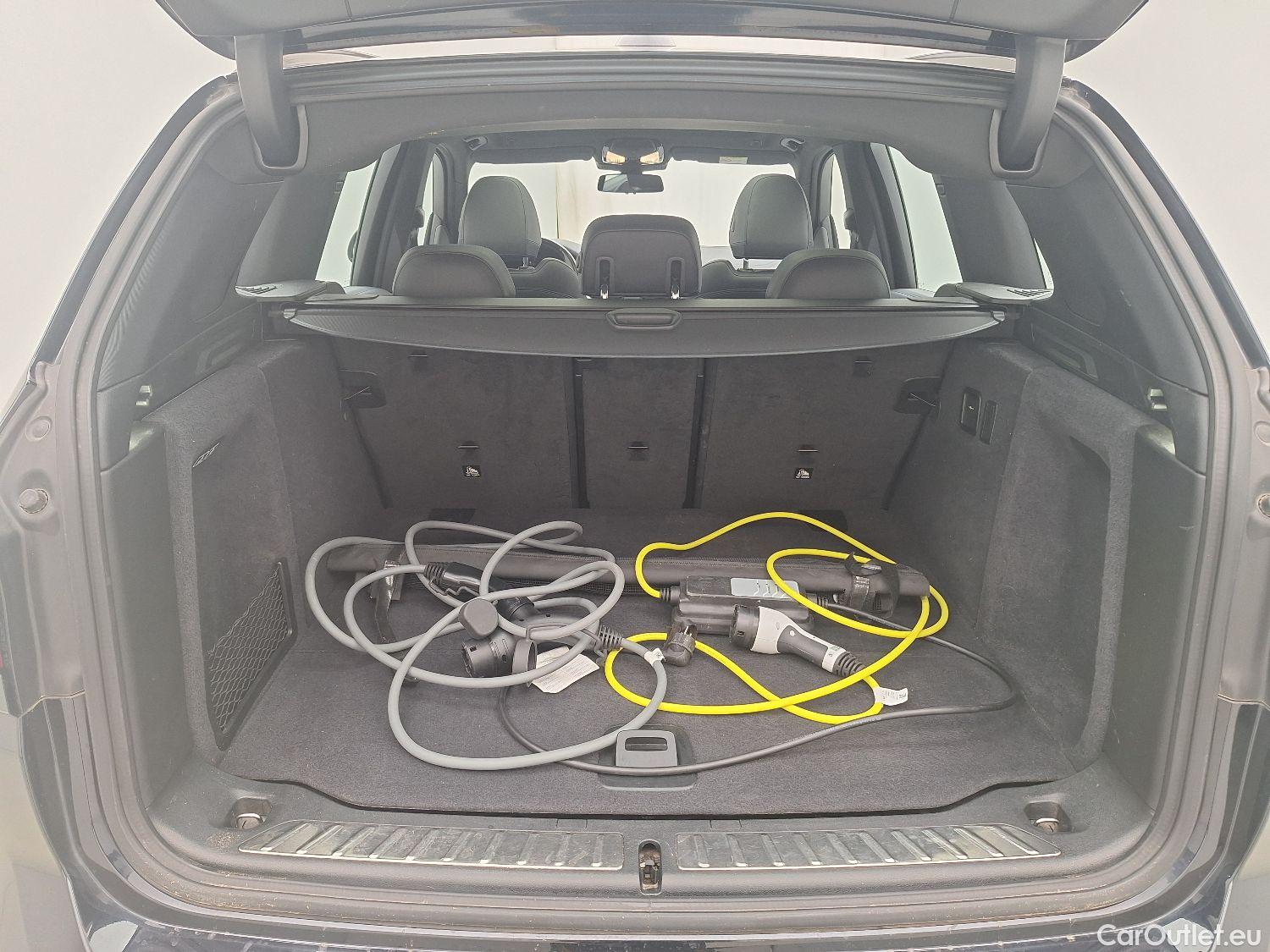 Bmw  iX3 BMW,  FL'21 BEV, BMW   5d #7