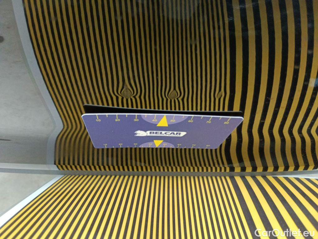 Audi  A3 Audi  Sportback 1.0 30 TFSi 81kW S tronic Business Edit. 5d #35