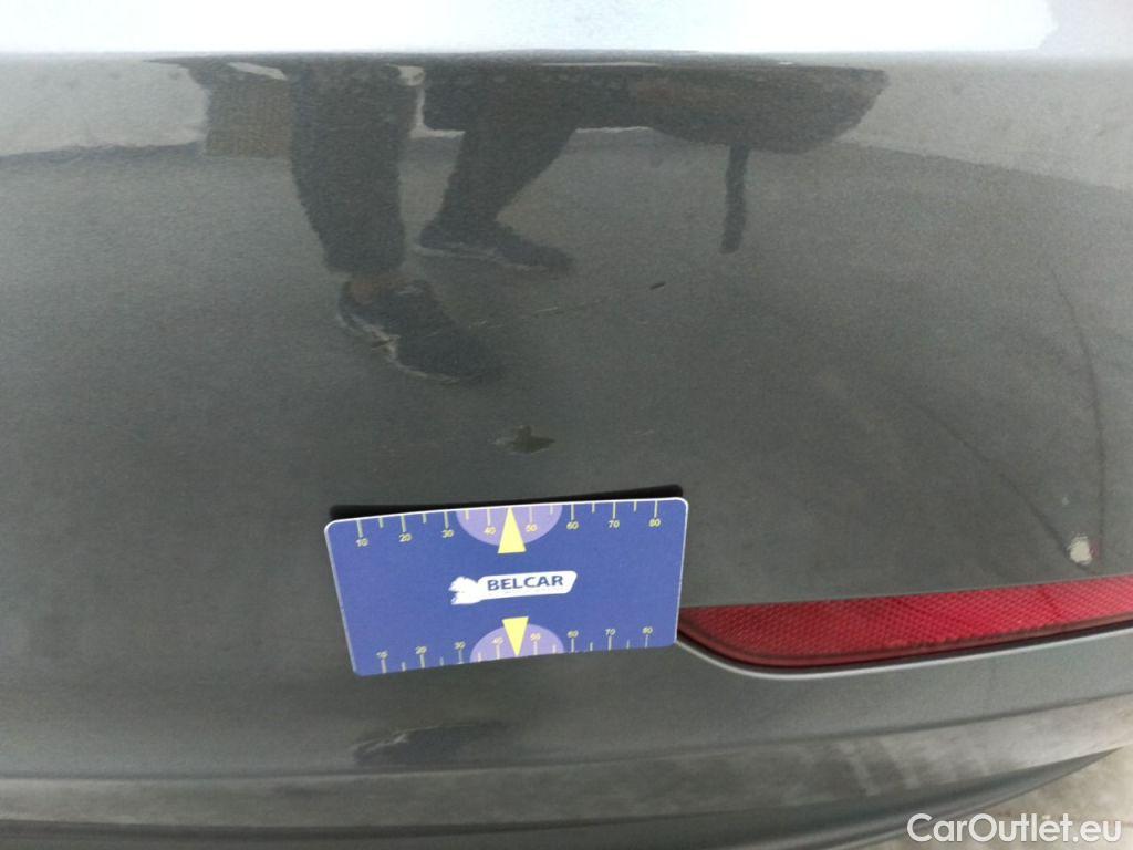 Tesla  Model 3 Tesla  Long-Range Dual Motor AWD 4d #49