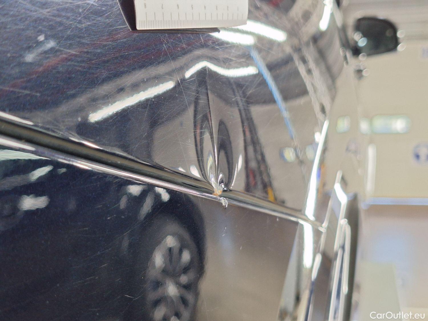 Bmw  iX3 BMW,  FL'21 BEV, BMW   5d #29