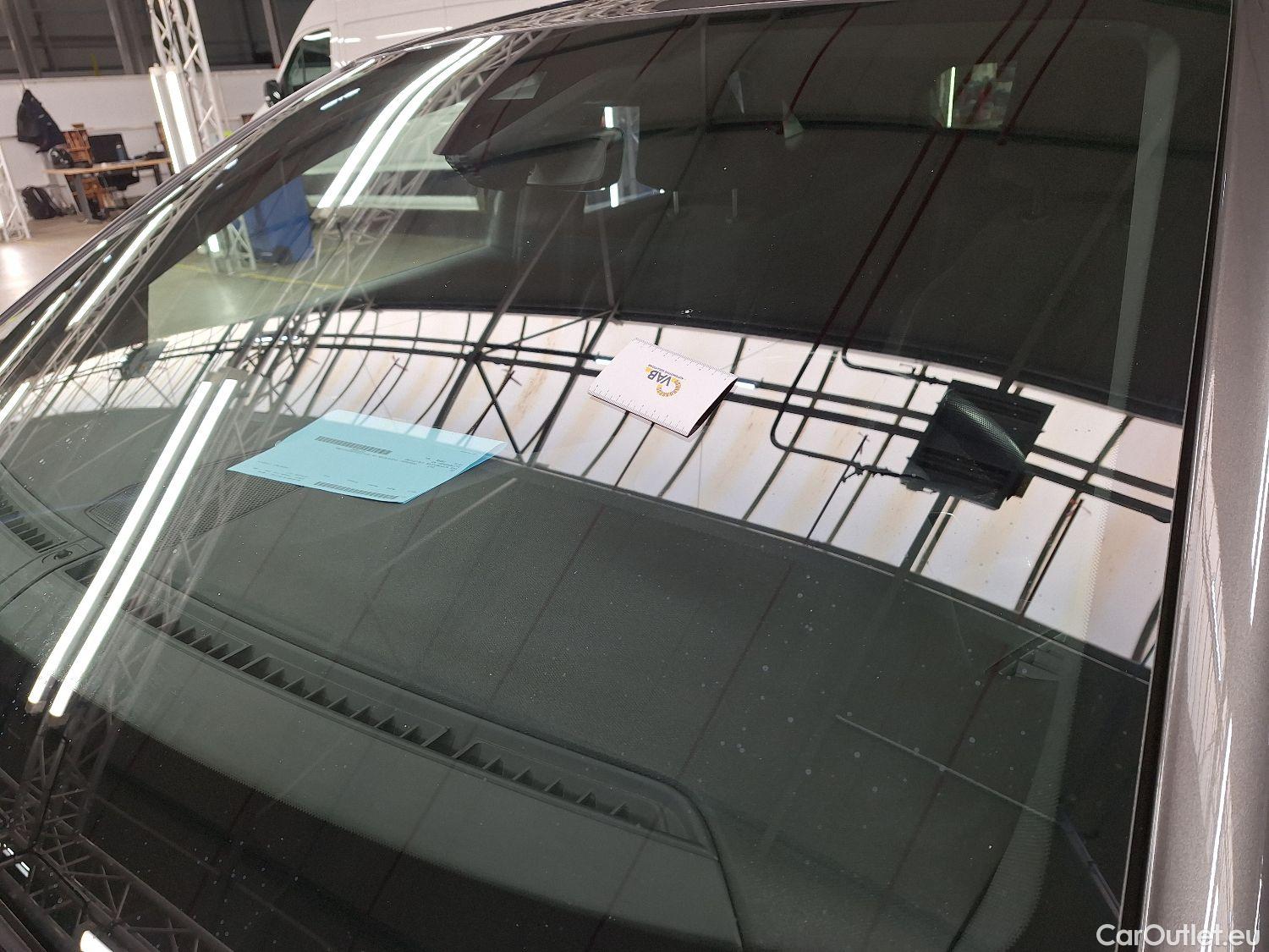 DS  DS7 DS,  CB '17, DS 7 Crossback 1.5 BlueHDi 130 Auto PERFORMANCE Li #21