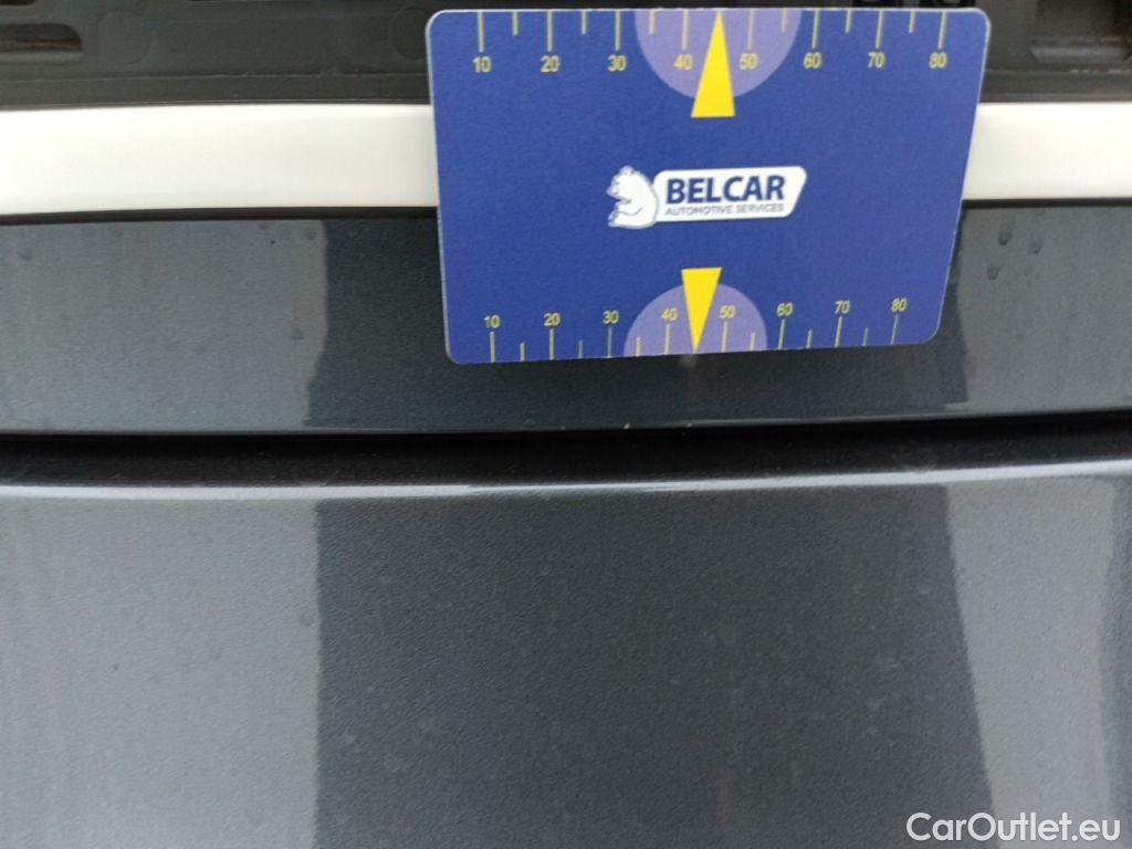 Tesla  Model 3 Tesla  Long-Range Dual Motor AWD 4d #27