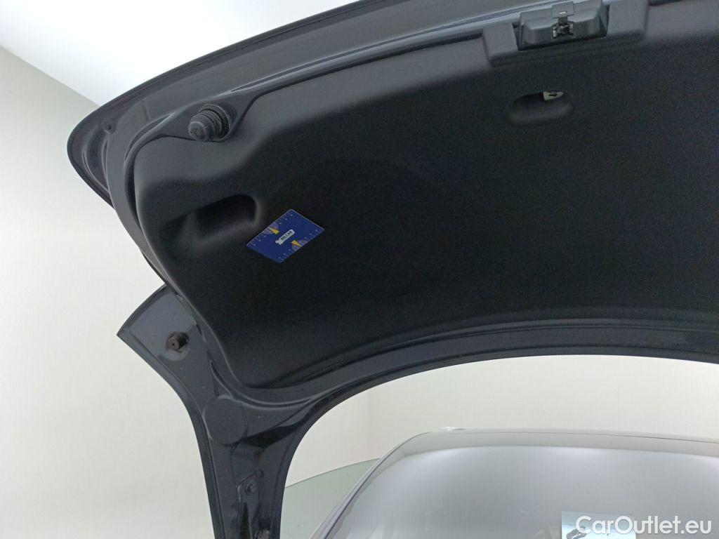 Tesla  Model 3 Tesla  Long-Range Dual Motor AWD 4d #29