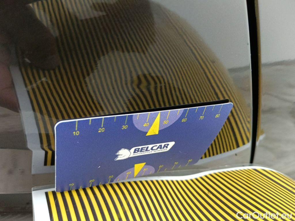 Volkswagen  Passat VOLKSWAGEN  VARIANT PA - 2019 2.0 TDi 150 Business DSG7 (EU6 d) 5d #64