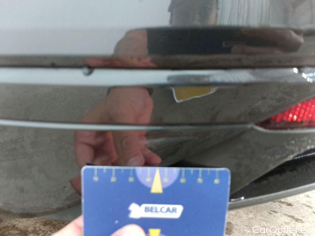 Volkswagen  Passat VOLKSWAGEN  VARIANT PA - 2019 2.0 TDi 150 Business DSG7 (EU6 d) 5d #60