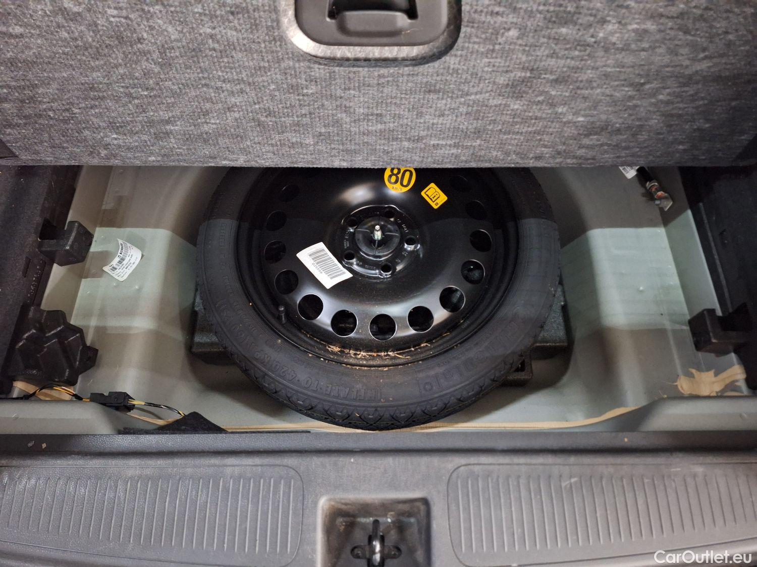 Opel  Astra Opel,  ST FL'19, Opel  Sports Tourer 1.5 Turbo D 77kW S/S Edit #15