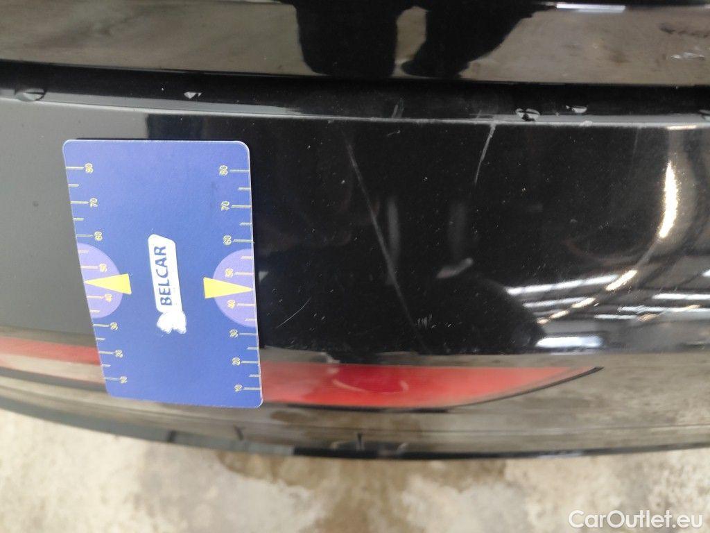 Audi  Q5 Audi  Business Edition S line 35 TDI S tronic 5d #46