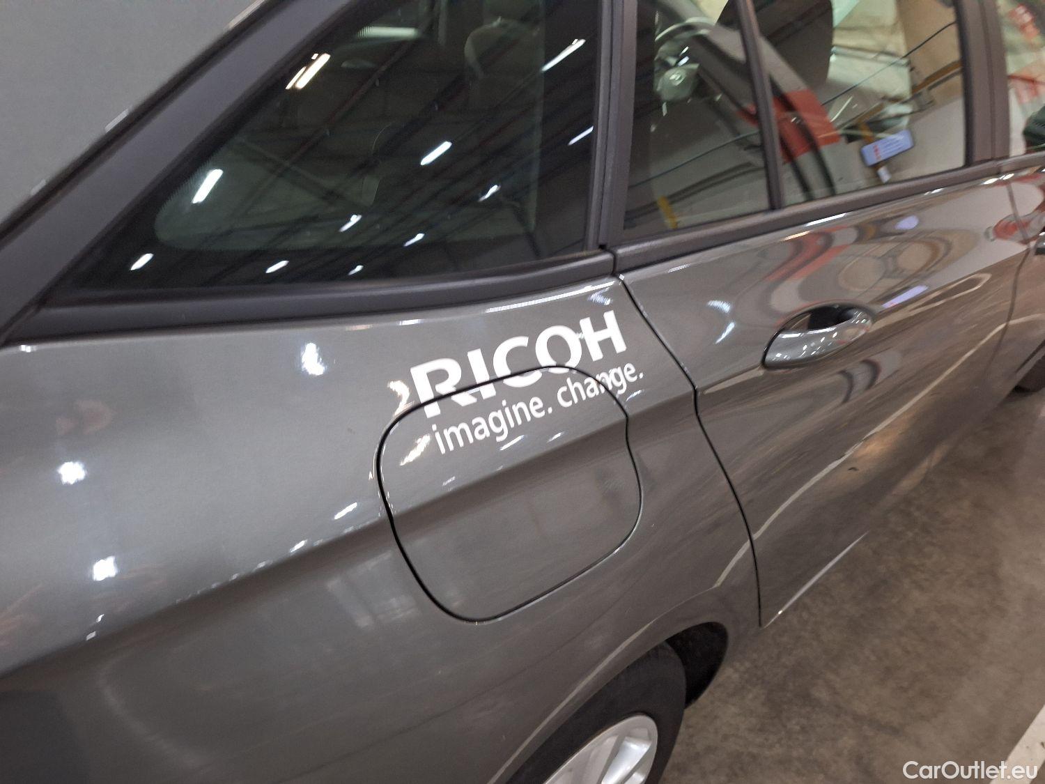 Opel  Astra Opel,  ST FL'19, Opel  Sports Tourer 1.5 Turbo D 77kW S/S Edit #20