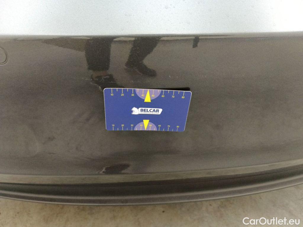 Tesla  Model 3 Tesla  Long-Range Dual Motor AWD 4d #48